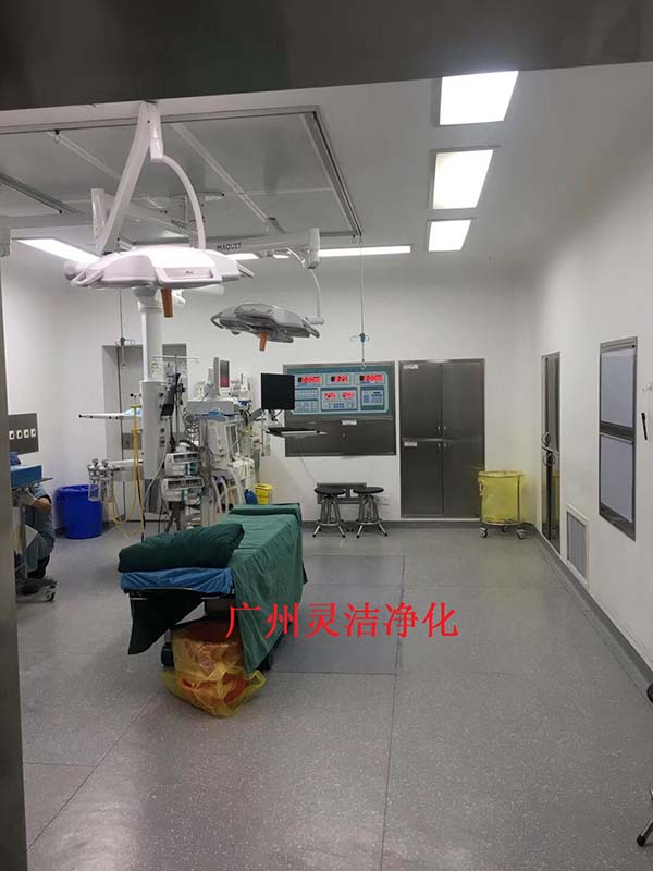 盛澤醫(yī)院空調(diào)過濾網(wǎng)供應(yīng)商遴選項目