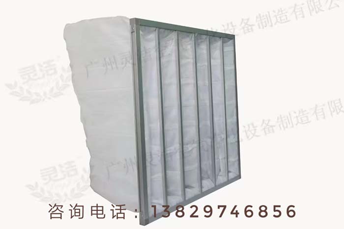 空調(diào)過濾器 空調(diào)過濾器